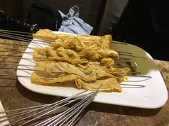 -金太阳海鲜烧烤·本地人餐厅(东纬路旗舰店)