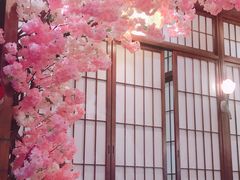 -尺山寸水日料(马桥满天星店)