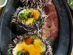 -四川人郑霞海鲜