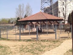 iphone_upload_pic-意大利农场度假村