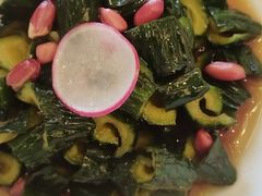 -聚鑫阁江浙菜·非遗传承技艺(青村帝华园店)
