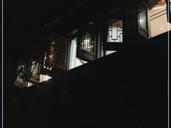 -苏城小院·园林精致苏州菜(斜塘老街店)