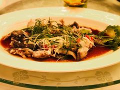 -葡京日丽(澳门葡京酒店)