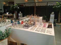 -肆兮眼镜·蔡司·徕卡战略合作店(大坪店)