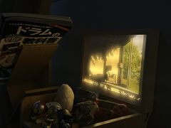 -MusicLife音乐(浦东校区)