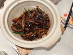 -花园茶楼(兴城西路店)