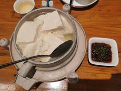 -巴蜀风·地道川菜(总店)