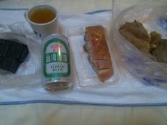 android_upload_pic-陆稿荐观前街店