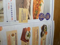 -桂小厨广西菜(印象城店)