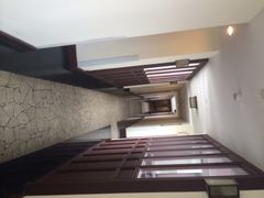 iphone_upload_pic-苏州吴宫泛太平洋酒店