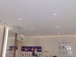 点击看大图 -广州美莱医疗美容医院