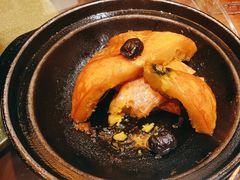 -五味坊·鱼头王(蓝湾天街店)