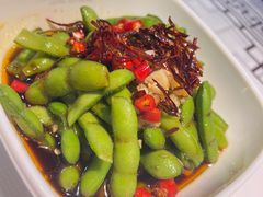 -靓虾二哥长沙地标小龙虾(五一广场店)