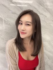 点击看大图 -5M HAIR SALON 旗舰店