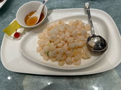 -新雅粤菜馆(南京东路店)