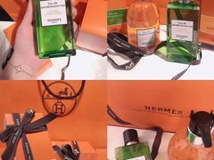 -HERMES(万象城店)