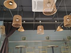 -沙青(江场二路店)