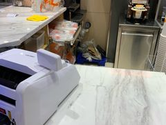 -CoCo都可(新太阳宫店)