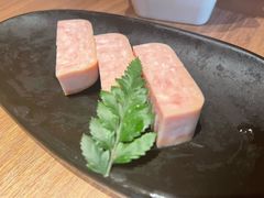 -巴奴毛肚火锅(京西大悦城店)