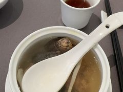 -徐记海鲜(开福寺|伍家岭店)