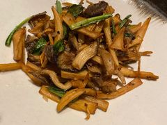 -丝路金桃·新疆菜(徐汇店)