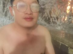 -汉拿山温泉度假酒店