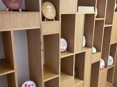 -赏清合茶文化艺术体验馆(百瑞景店)