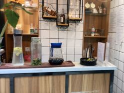 -Nice奈斯形象定制沙龙