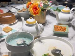 -蘭心·臻品(瑞虹太阳宫店)