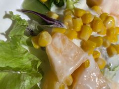 -吉布鲁牛排海鲜自助(芙蓉万家丽店)