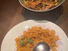 -春熙小馆(乘风庄店)