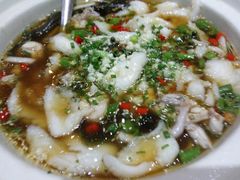 -富临轩私房菜(集庆门大街店)