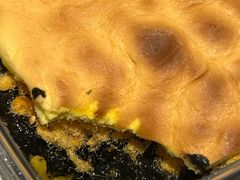 -纯坊佳哥手作(江汉路店)