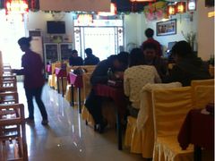 iphone_upload_pic-重庆鸡公煲(三八山珍美食城店中店)