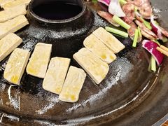 贵州活油土烙锅-芦苇荡·酸汤鱼(回龙观店)