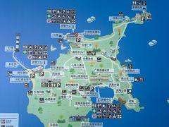-广鹿岛