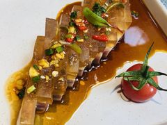 -爱啤精酿·民谣酒馆(滨江店)