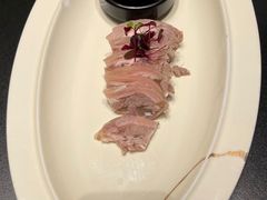 -炊江南·上海菜(国展华漕店)