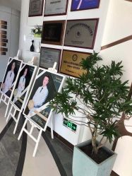 -常熟时代医疗美容