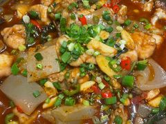 -火宫殿(五一大道分店)