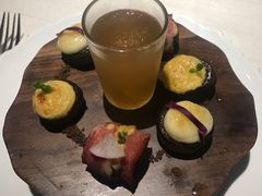 -王品台塑牛排(成都万象城店)