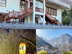 -禅宗少林·音乐大典