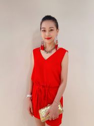 -八佰伴8008星级形象店