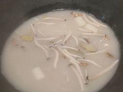 -陈大锅·岳阳鱼馆·地道岳阳菜(美食街店)