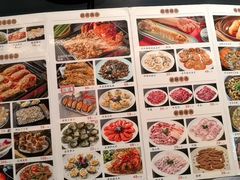 -狮伙海鲜捞(千灯湖店)