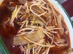 -咏勝锑锅麻辣烫(净居寺路总店)