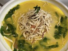 -老人和饭店(淮海中路店)