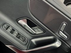 -上海德星奔驰(江杨南路店)