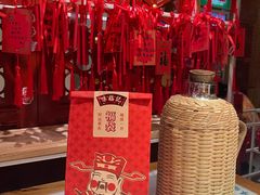 -味福记·江西小炒·南昌小吃(青山湖万达店)
