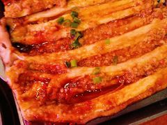 -肉串汪(望京店)